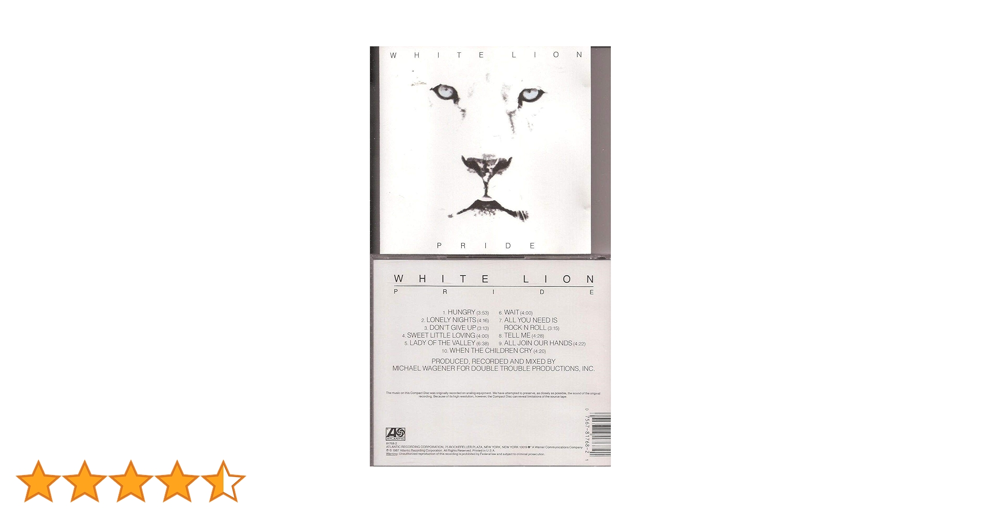 71c73TDbfBL.jpg_BO30,255,255,